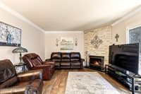 11 Bronia Street, Howell, NJ 07731