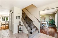 11 Bronia Street, Howell, NJ 07731