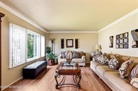 11 Bronia Street, Howell, NJ 07731