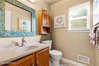 11 Bronia Street, Howell, NJ 07731