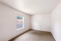11 Bronia Street, Howell, NJ 07731