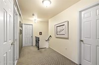11 Bronia Street, Howell, NJ 07731