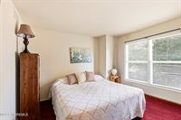 11 Bronia Street, Howell, NJ 07731