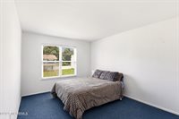 11 Bronia Street, Howell, NJ 07731