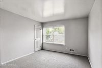 11 Bronia Street, Howell, NJ 07731