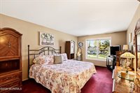 11 Bronia Street, Howell, NJ 07731