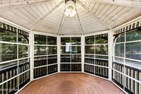 11 Bronia Street, Howell, NJ 07731