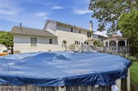 11 Bronia Street, Howell, NJ 07731