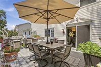 11 Bronia Street, Howell, NJ 07731