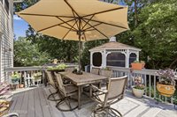 11 Bronia Street, Howell, NJ 07731