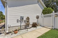 11 Bronia Street, Howell, NJ 07731
