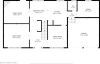 11 Bronia Street, Howell, NJ 07731