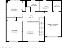 11 Bronia Street, Howell, NJ 07731