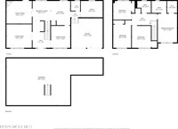 11 Bronia Street, Howell, NJ 07731