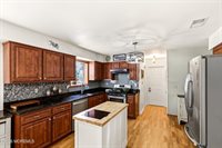 11 Bronia Street, Howell, NJ 07731