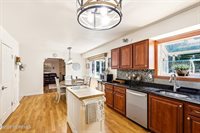11 Bronia Street, Howell, NJ 07731