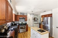 11 Bronia Street, Howell, NJ 07731