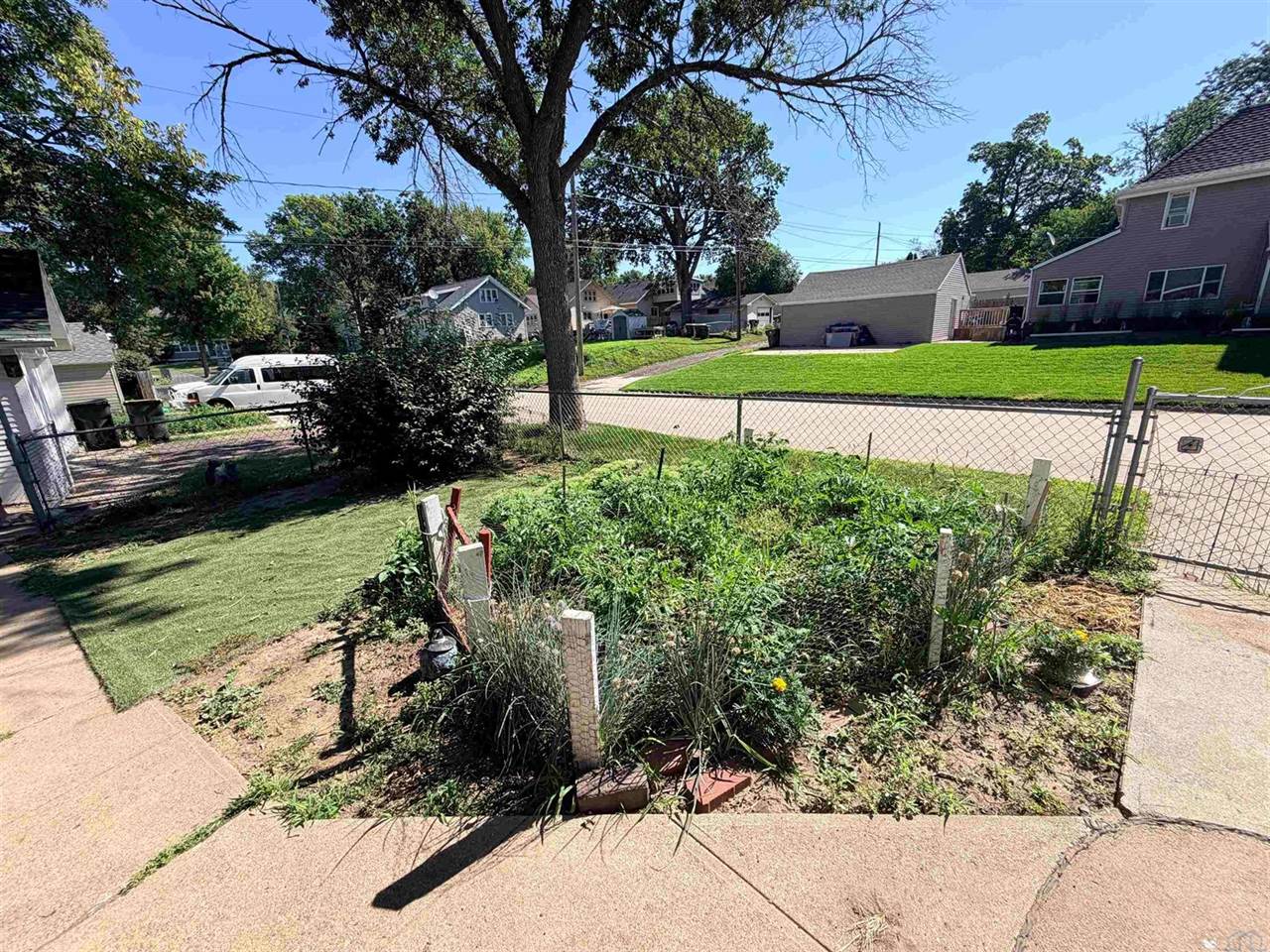 3335 6th Ave, Sioux City, IA 51106