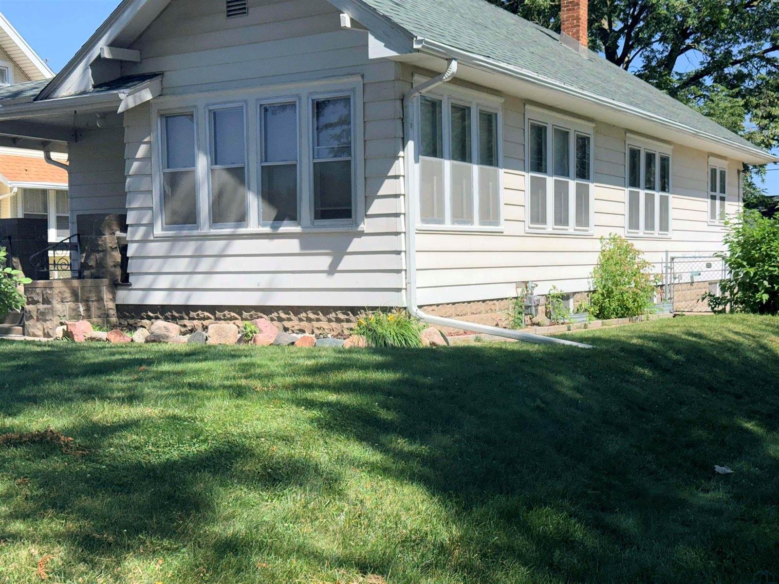 3335 6th Ave, Sioux City, IA 51106