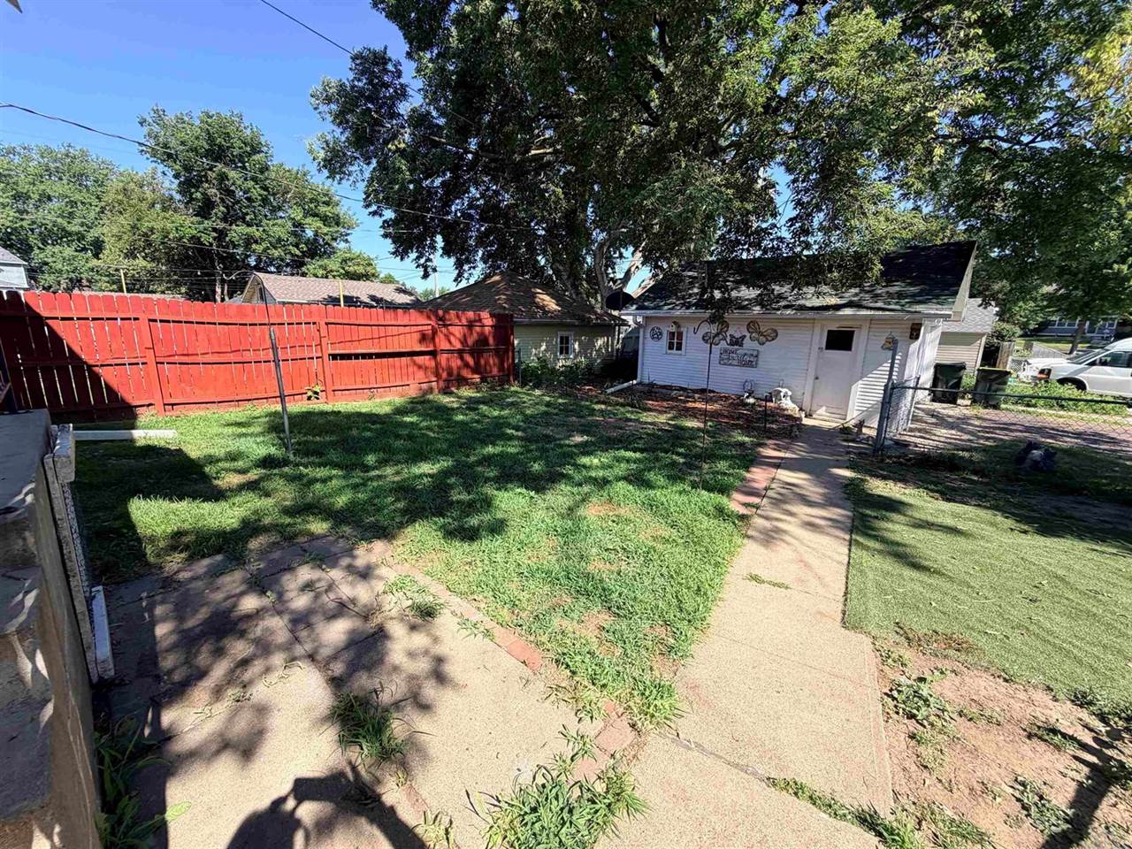 3335 6th Ave, Sioux City, IA 51106