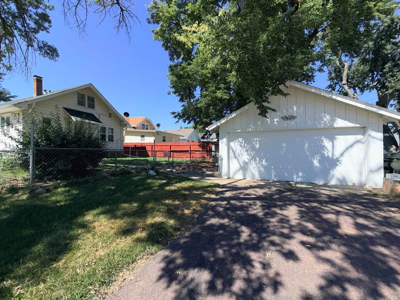 3335 6th Ave, Sioux City, IA 51106