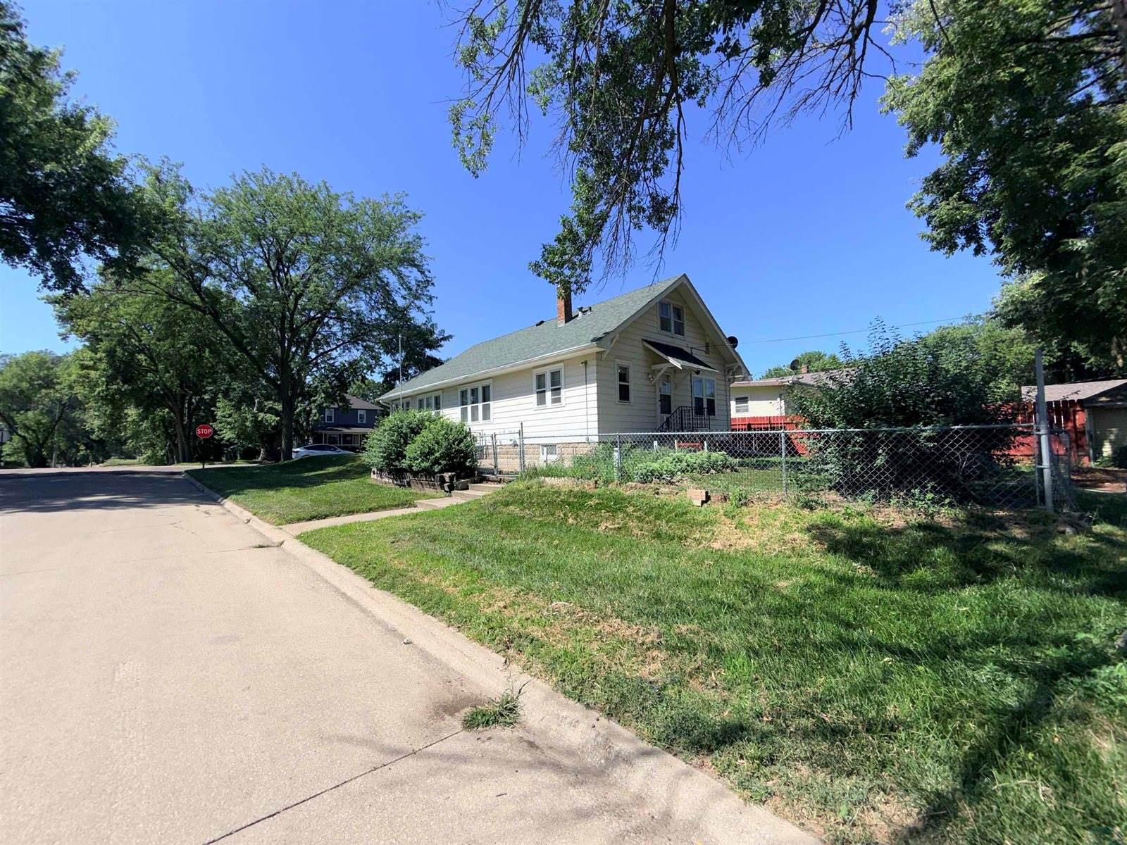 3335 6th Ave, Sioux City, IA 51106