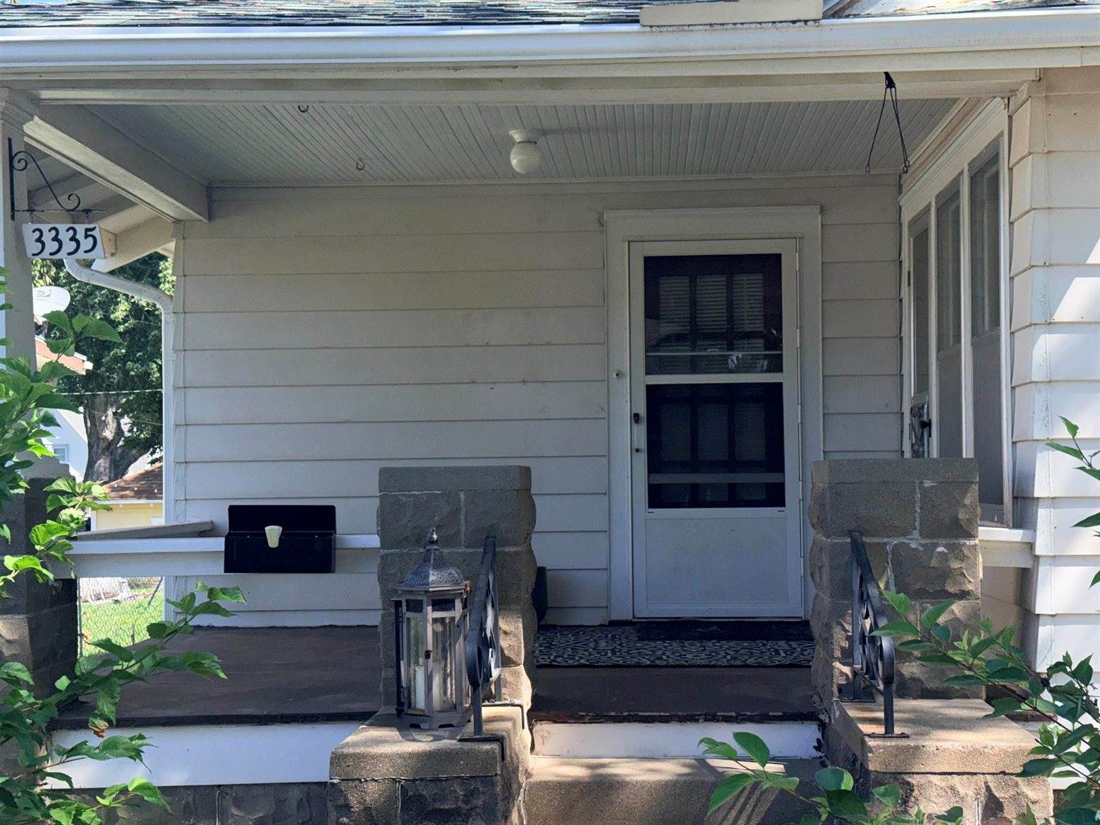 3335 6th Ave, Sioux City, IA 51106