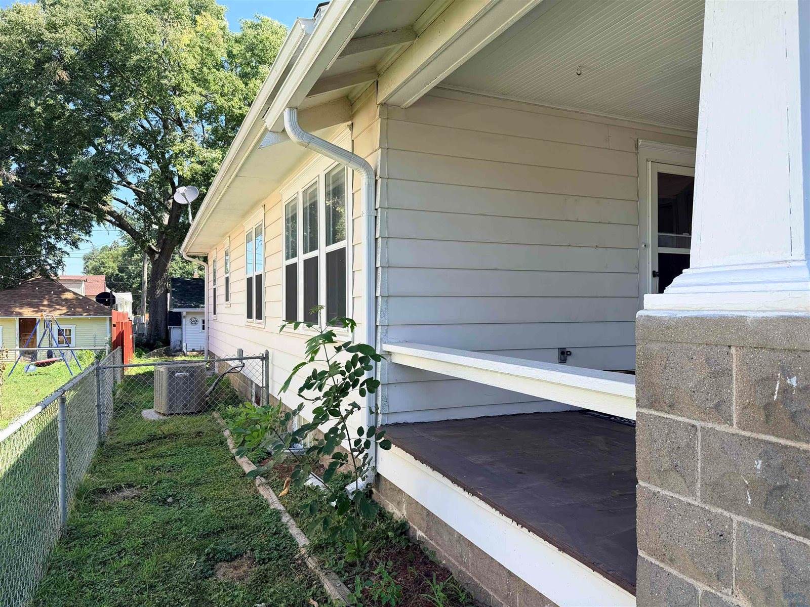 3335 6th Ave, Sioux City, IA 51106