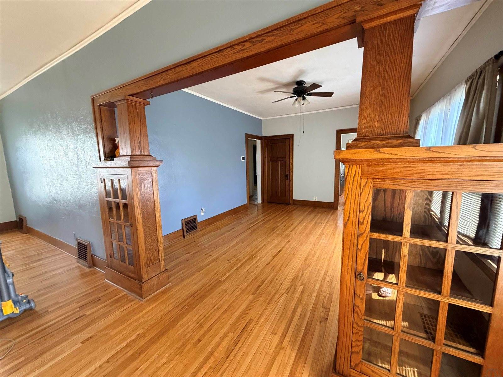 3335 6th Ave, Sioux City, IA 51106