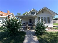 3335 6th Ave, Sioux City, IA 51106