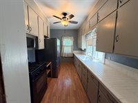 3335 6th Ave, Sioux City, IA 51106