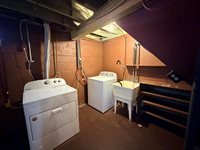 3335 6th Ave, Sioux City, IA 51106