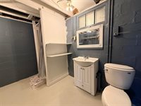 3335 6th Ave, Sioux City, IA 51106
