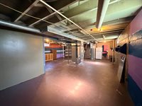 3335 6th Ave, Sioux City, IA 51106