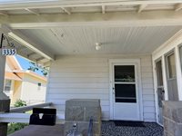 3335 6th Ave, Sioux City, IA 51106
