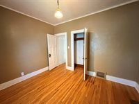 3335 6th Ave, Sioux City, IA 51106