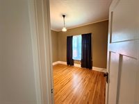 3335 6th Ave, Sioux City, IA 51106
