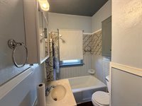 3335 6th Ave, Sioux City, IA 51106