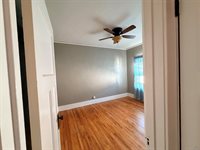 3335 6th Ave, Sioux City, IA 51106