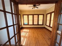 3335 6th Ave, Sioux City, IA 51106