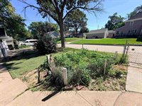 3335 6th Ave, Sioux City, IA 51106
