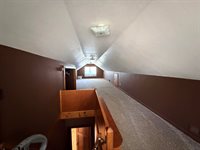 3335 6th Ave, Sioux City, IA 51106