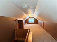 3335 6th Ave, Sioux City, IA 51106