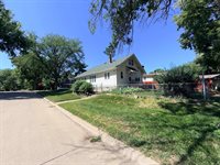 3335 6th Ave, Sioux City, IA 51106