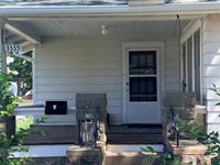 3335 6th Ave, Sioux City, IA 51106
