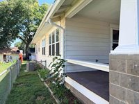 3335 6th Ave, Sioux City, IA 51106