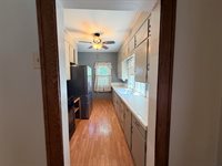 3335 6th Ave, Sioux City, IA 51106