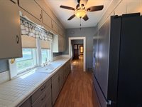 3335 6th Ave, Sioux City, IA 51106