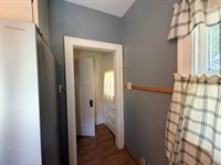 3335 6th Ave, Sioux City, IA 51106
