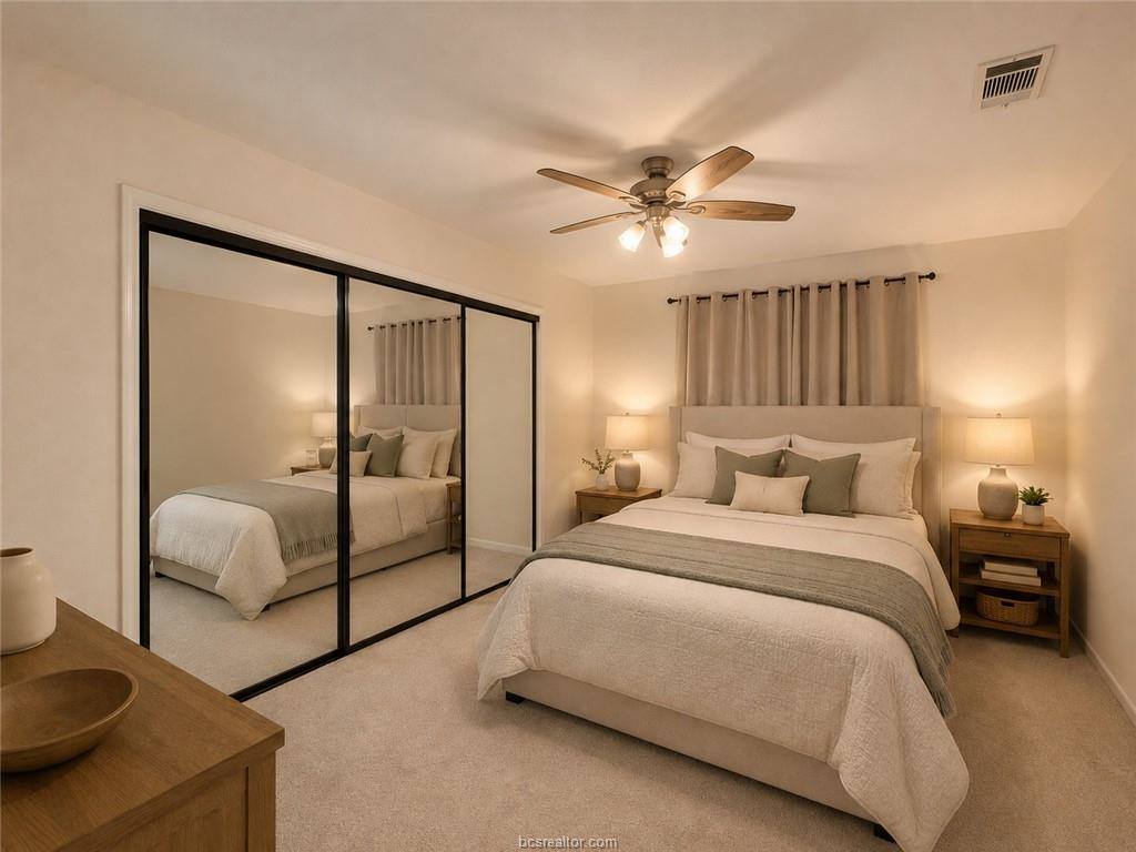 2800 Longmire Drive, College Station, TX 77845